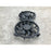 Motoventilador Original Para Nissan Maxima 2013, 2014, 2015, 2016, 2017, 2018 Motor 3.5 V6