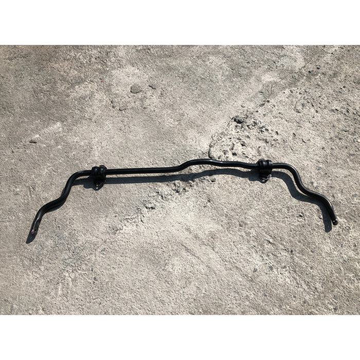 Barra Estabilizadora Delantera Para Sonata 2015, 2016, 2017, 2018, 2019 Motor 2.4 Lts. Original