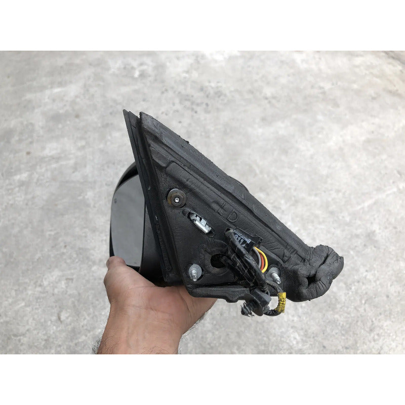 Espejo Izquierdo Original para Charger 2011 Al 2019