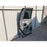 Puerta Trasera Izquierda Toyota Tundra 2008 2009 2010 2011 2012 2013 2014 2015 2016 2017 2018 Trasera Izquierdo Gris
