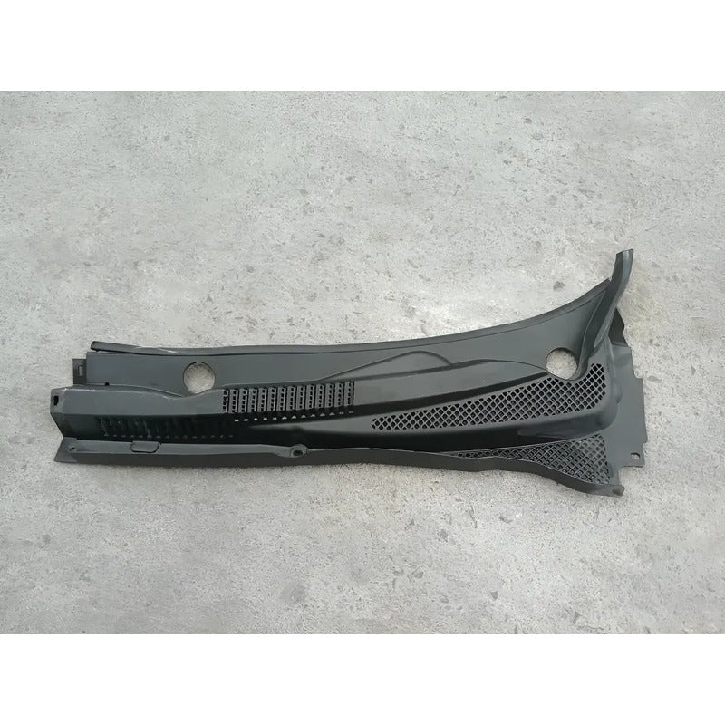 Tolva Limpiaparabrisas Izquierda para Chevrolet Cruze 2012 A 2014