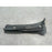 Tolva Limpiaparabrisas Izquierda Chevrolet Cruze 2012 A 2014