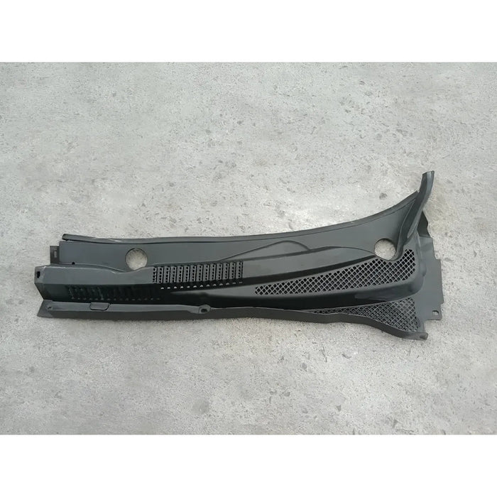 Tolva Limpiaparabrisas Izquierda Chevrolet Cruze 2012 A 2014
