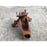 Mango Delantero Izquierdo Para Ford Focus 2012, 2013, 2014, 2015, 2016, 2017, 2018 Motor 2.0