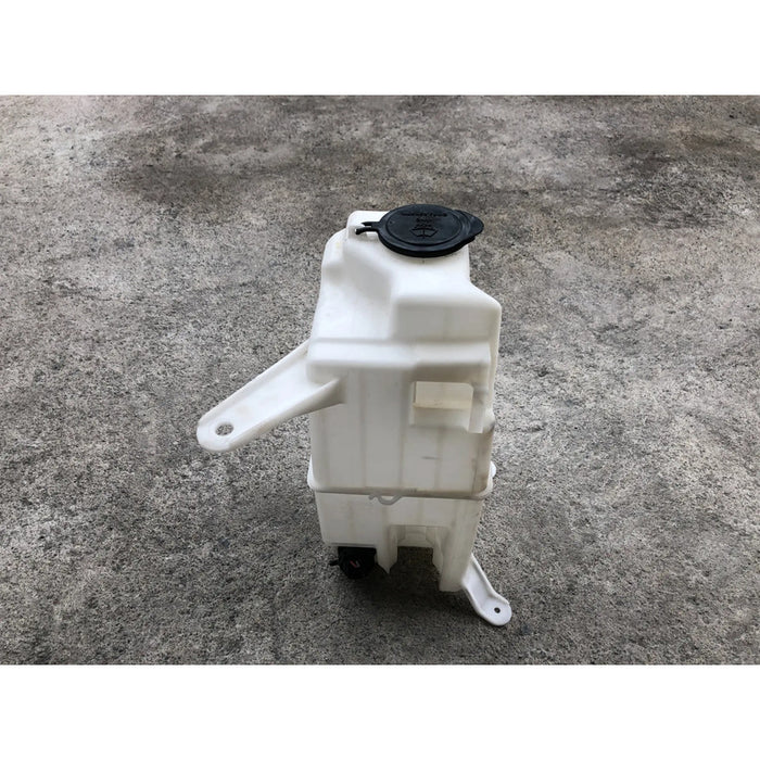 Deposito Limpia Parabrisas Para Toyota Tundra 2014, 2015, 2016, 2017, 2018, 2019, 2020, 2021