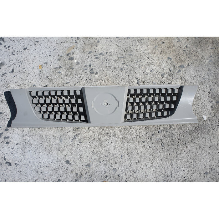 Parrilla Nissan Tsuru 2005, 2006, 2007, 2008, 2009 2010 2011