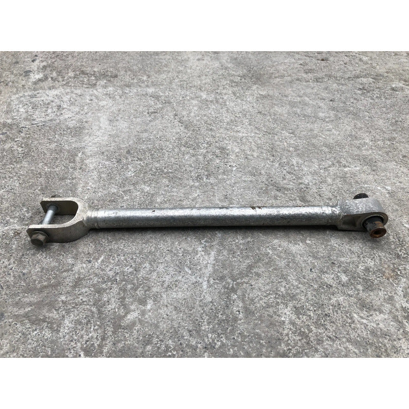 Horquilla Trasera Izquierda Para Infiniti Q50 2014, 2015, 2016, 2017, 2018, 2019, 2020, 2021, 2022 (motor 3.7)