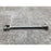Horquilla Trasera Izquierda Para Infiniti Q50 2014, 2015, 2016, 2017, 2018, 2019, 2020, 2021, 2022 (motor 3.7)