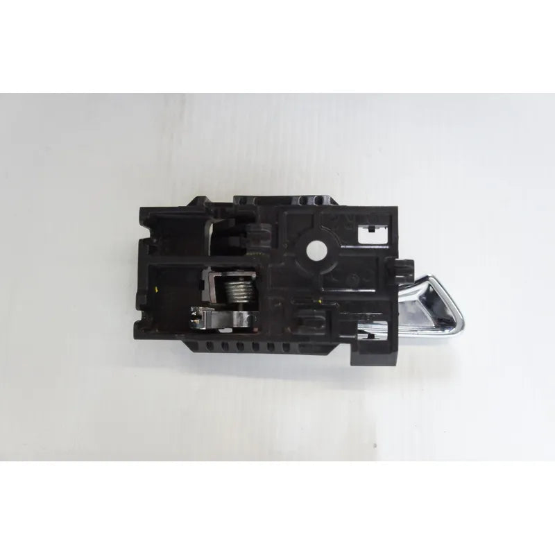 Manija De Puerta Derecha Para Chevrolet Colorado 2006, 2007, 2008, 2009, 2010 - Original No Aplica Delantera