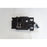 Manija De Puerta Derecha Para Chevrolet Colorado 2006, 2007, 2008, 2009, 2010 - Original No Aplica Delantera
