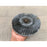 Fan Clutch Para Dodge Ram 2009, 2010, 2011, 2012, 2013, 2014, 2015, 2016, 2017, 2018, 2019, 2020 Motor V8 5.7 (original)