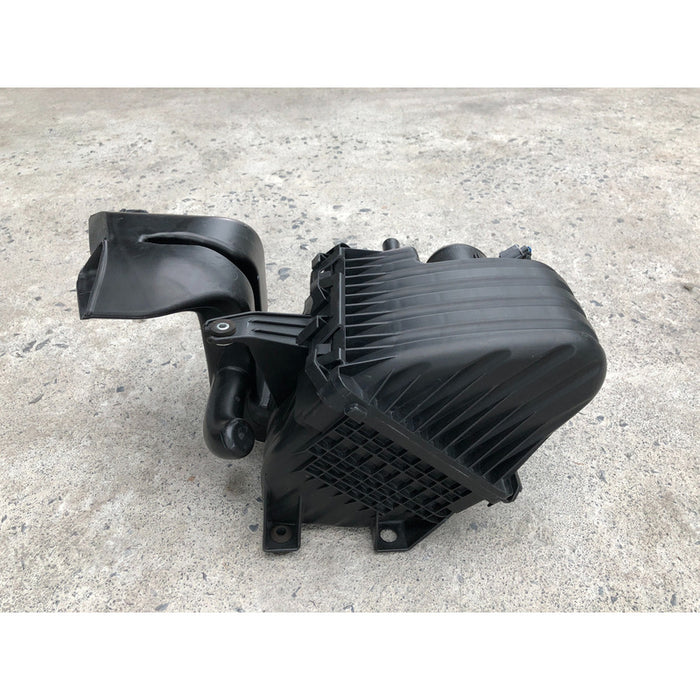 Porta Filtro De Aire Chrysler 200 2011 2012 2013 2014 2.4