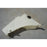 Deposito Limpia Parabrisas Para Audi A4 & A5 2008, 2009, 2010, 2011, 2012, 2013, 2014, 2015