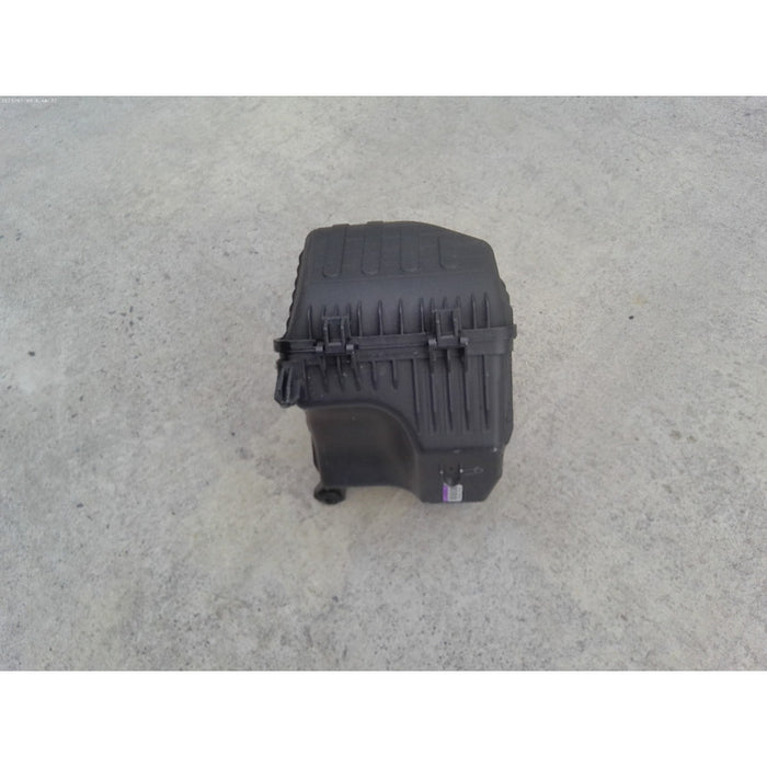 Porta Filtro De Aire Hyundai Santa Fe Del 2013 Al 2019 3.3