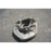 Mango Trasero Izquierdo Para Bmw 535i 2010, 2011, 2012, 2013, 2014, 2015, 2016, 2017 Motor 3.0 L