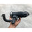 Manguera De Porta Filtro Para Nissan Sentra 2013, 2014, 2015, 2016, 2017, 2018, 2019 - Motor 1.8 Litros, 4 Cilindros - Original