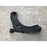 Horquilla Delantera Derecha Mazda 3 Hatchback 2019 2020 2021 2022 2023, Original