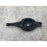 Horquilla Trasera Derecha Para Mazda Cx5 2019, 2020, 2021, 2022, 2023, 2024 Motor 2.5 Original