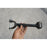 Tirante Trasero Derecho Para Ford Edge 2011, 2012, 2013, 2014 Motor 3.5