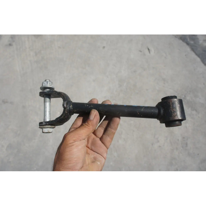 Tirante Trasero Derecho Para Ford Edge 2011, 2012, 2013, 2014 Motor 3.5