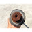 Junta Homocinetica Trasera Izquierda Para Mercedes Benz E350 2010, 2011, 2012, 2013, 2014 Motor 3.5