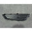 Moldura Derecha De Defensa Para Ford Focus 2016, 2017, 2018, 2019 Negro