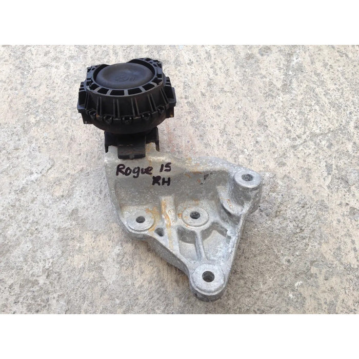 Soporte De Motor Derecho Para Nissan Rogue 2014, 2015, 2016, 2017, 2018, 2019 (original)