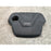 Cubierta De Motor Para Accent 2012, 2013, 2014, 2015, 2016, 2017 (1.6 Litros) Original