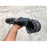 Manguera De Porta Filtro De Aire Para Jaguar Xe 2017, 2018, 2019 - Motor 2.0 Litros - Original