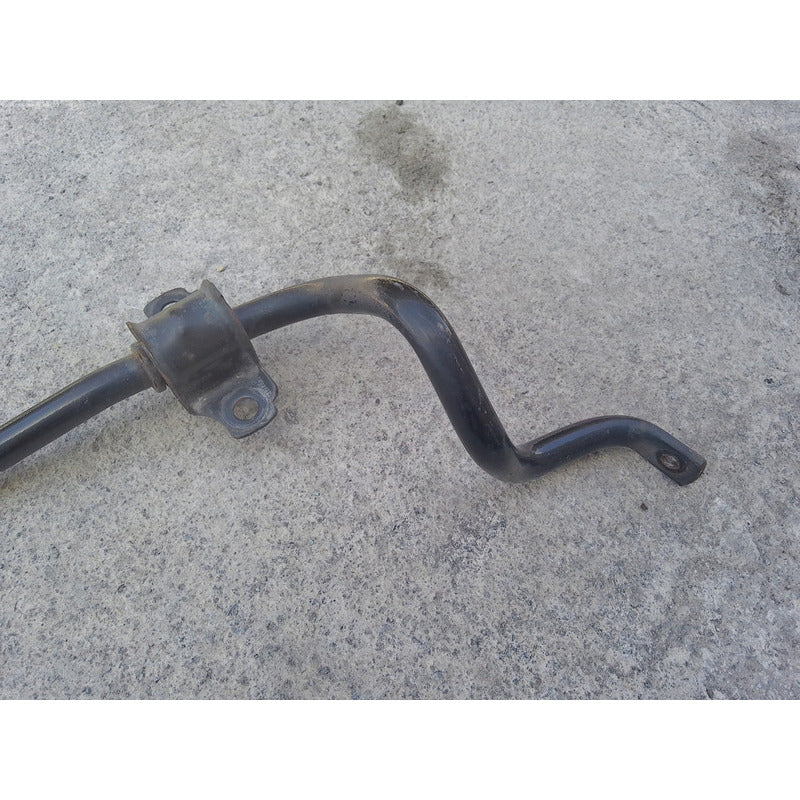 Barra Estabilizadora Delantera Para Volvo S60 2011, 2012, 2013, 2014, 2015 Motor 2.5