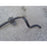 Barra Estabilizadora Delantera Para Volvo S60 2011, 2012, 2013, 2014, 2015 Motor 2.5