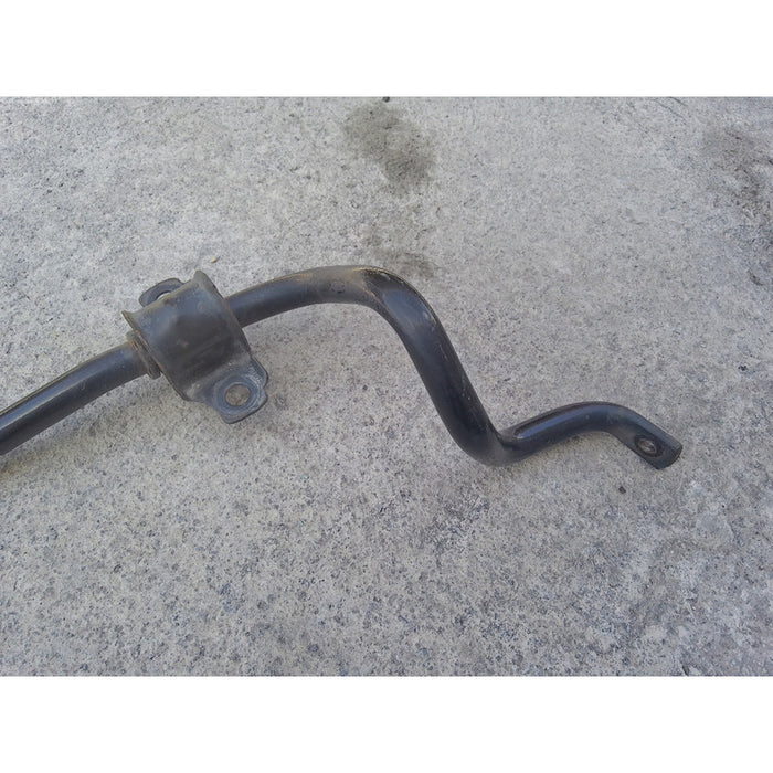 Barra Estabilizadora Delantera Para Volvo S60 2011, 2012, 2013, 2014, 2015 Motor 2.5