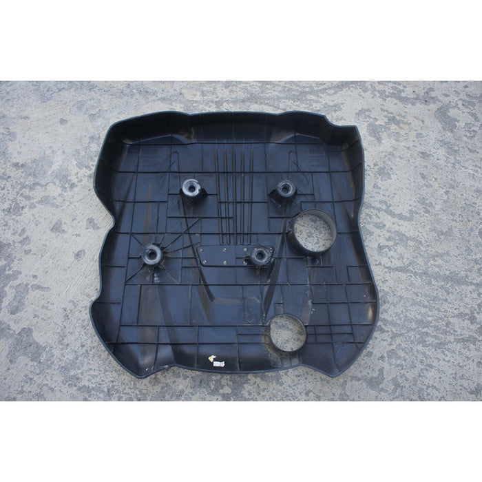 Cubierta De Motor Kia Optima 2011 - 2015 2.4 Hybrid