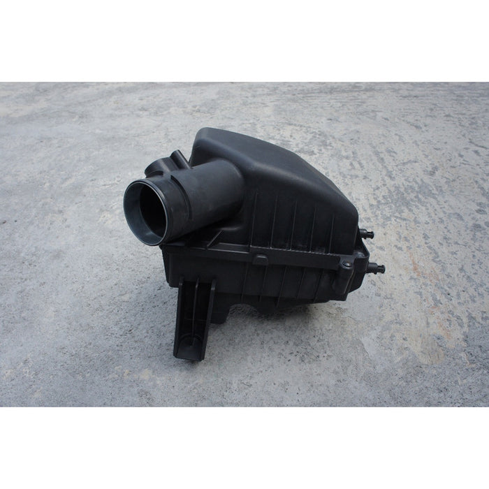 Porta Filtro De Aire Chevrolet Sonic 2012 - 2018 1.8