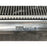 Condensador Original Para Nissan Rogue 2015, 2016, 2017, 2018, 2019, 2020 Motor 2.5