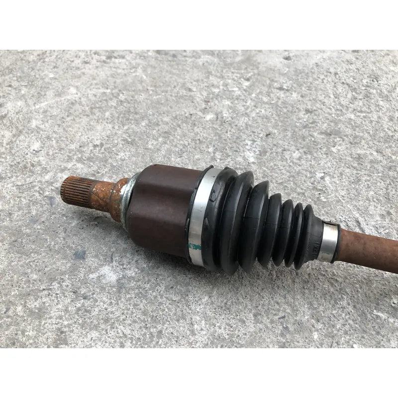 Junta Homocinetica Delantera Izquierda Para Focus Ford 2012, 2013, 2014, 2015, 2016, 2017, 2018 Motor 2.0 - Original.