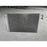 Condensador Original Para Bmw 328i, 2007, 2008, 2009, 2010, 2011, 2012, 2013 (motor 3.0)