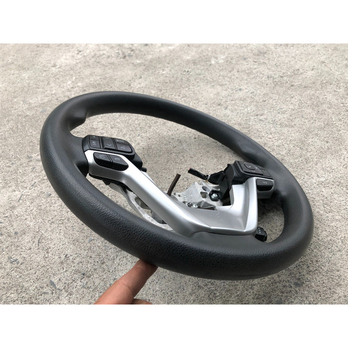 Volante Toyota Sienna 2015 2016 2017 2018