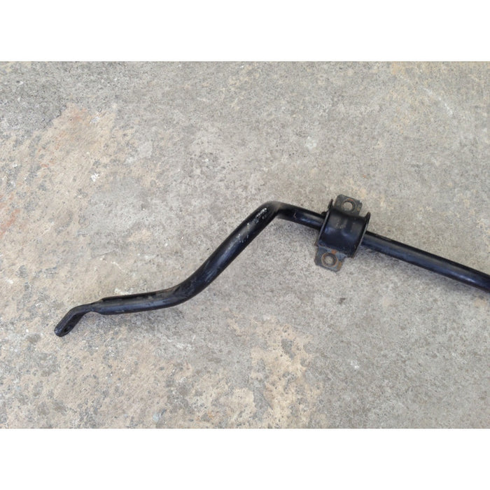 Barra Estabilizadora Delantera Mazda 5 2012 Al 2015 2.5