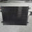 Condensador Original Para Dodge Caravan 2008, 2009, 2010, 2012, 2013, 2014 (motor 3.6)
