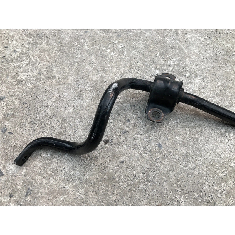 Barra Estabilizadora Delantera Para Volvo S60 2011, 2012, 2013, 2014, 2015 Motor 2.5 Lts