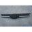 Parrilla Superior Para Ford Focus Modelos 2012, 2013, 2014 Mate