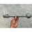 Brazo De Control Delantero Izquierdo Bmw 320 2013 2014 2015 2016 2017 2018 Motor 2.0, Original