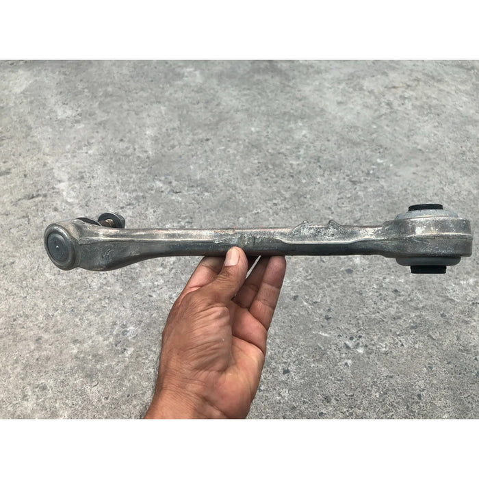 Brazo De Control Delantero Izquierdo Bmw 320 2013 2014 2015 2016 2017 2018 Motor 2.0, Original