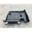 Cubierta De Motor Para Nissan Pathfinder 2013, 2014, 2015, 2016 (3.5 Litros, V6) Original