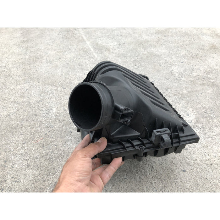 Porta Filtro De Aire Bmw 228i 2020 Al 2024 2.0
