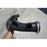 Manguera Porta Filtro Para Bmw 535i 2011, 2012, 2013, 2014, 2015, 2016, 2017 Motor 3.0