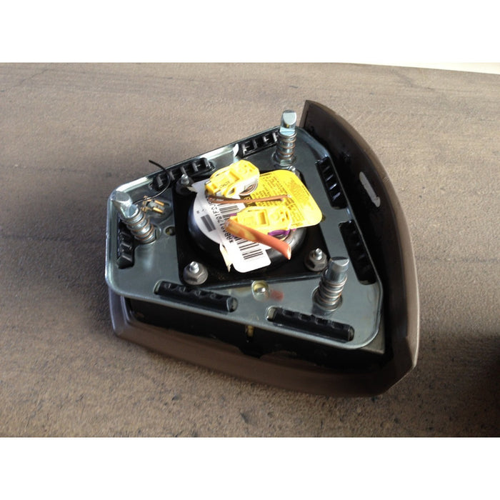 Bolsa De Aire Para Cadillac Cts 2003, 2004, 2005, 2006, 2007