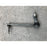 Juego Par De Bieletas Delanteras Para Ford Mustang 2015, 2016, 2017, 2018, 2019, 2020 Motor 2.3