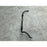 Barra Estabilizadora Delantera Para Dodge Caravan 2008, 2009, 2010, 2011, 2012, 2013, 2014, 2015, 2016, 2017, 2018, 2019, 2020 Motor 3.8 Original